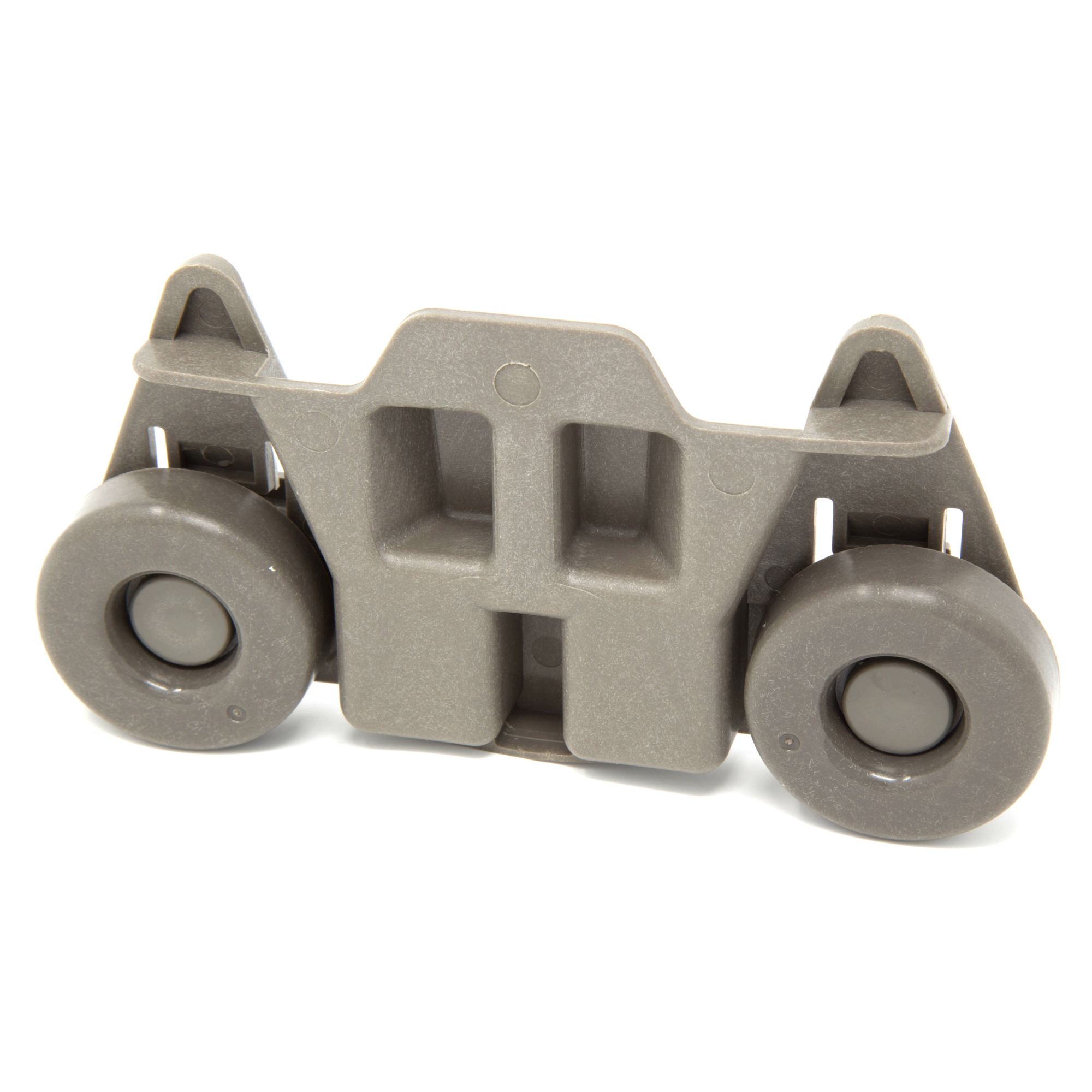 WEN Q-K0008 Dishwasher Rack Assembly Wheel (OEM part number W10195416)